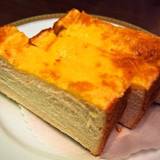 丸福珈琲店 千日前本店（マルフクコーヒーテン）