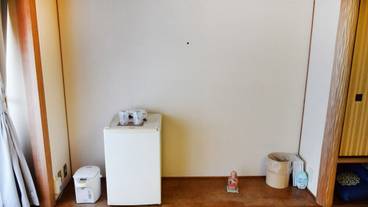 客室の設備とサービス / 14