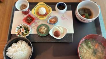 伊豆ホテル リゾート＆スパ（イズホテル リゾートアンドスパ） / 7