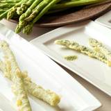 旬の野菜てんぷら / 3