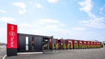 メイン イメージ / 1