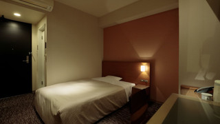 モデレートB　禁煙