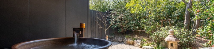 カップル時間をより深く♡伊勢エリアの露天風呂付客室があるおすすめホテル・旅館7選