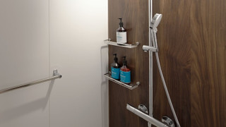 スタンダード ツインルーム 禁煙