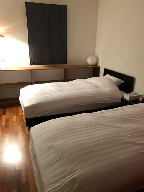 ayajuly1さんの写真 / 1