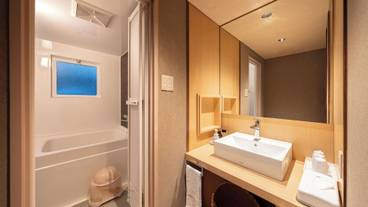 バスルーム / 11