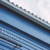 シークルーズハウス ナビオ（熊本県 アパートメント） / 3