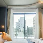 ホテル エスプレッソ セントラル（大阪府 シティホテル） / 5