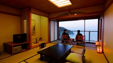 一般客室② / 16