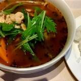 北海道バル ラベンダーキッチン(ホッカイドウバルラベンダーキッチン)