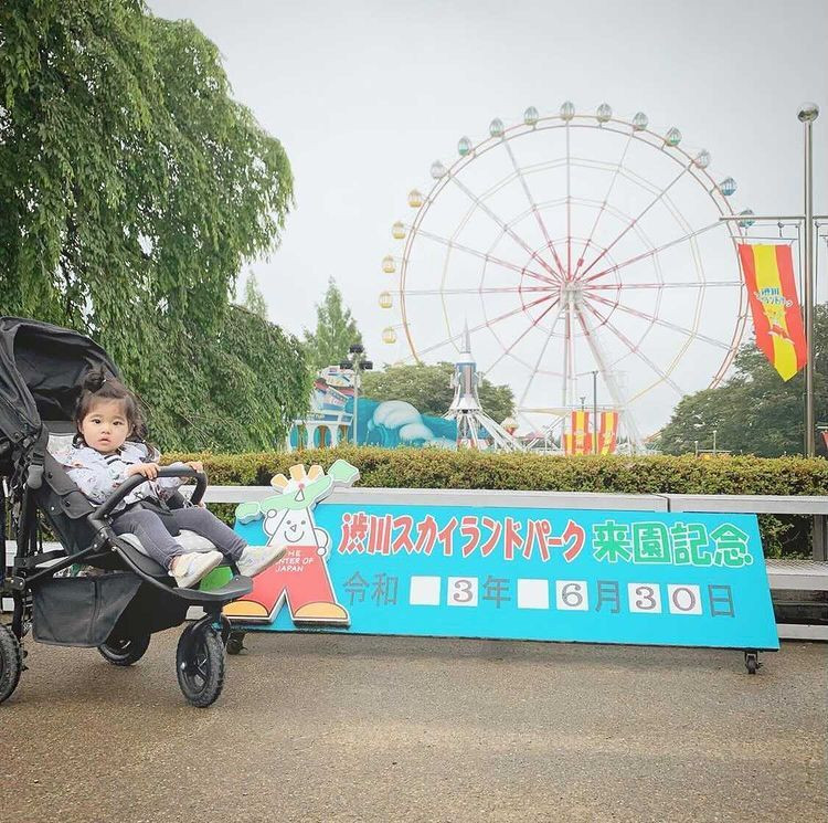 ayustagram.3さんの写真 / 1