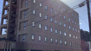 メイン イメージ / 1