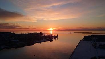 部屋からの景観 / 33