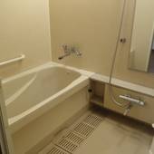 ホテルハーヴェスト蓼科(長野県 リゾートホテル) / 4