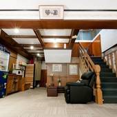 旅館 励明園（大阪府 旅館） / 2