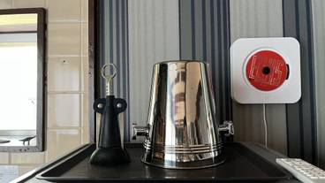 専用キッチン / 19