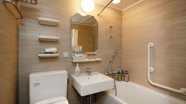 バスルーム / 30