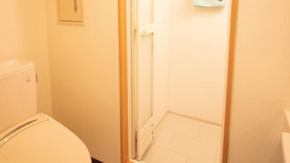 和室２０畳　喫煙可