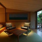 天橋立 和のリゾート 文珠荘（京都府 旅館） / 2