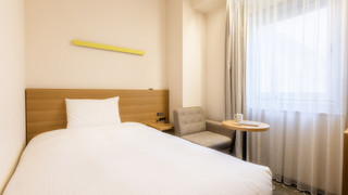 エグゼクティブフロアダブルルーム 禁煙