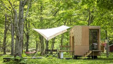 メイン イメージ / 1