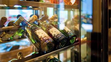 レストラン / 15