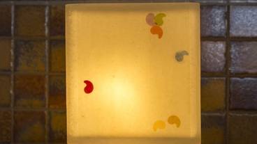 内装の詳細 / 33