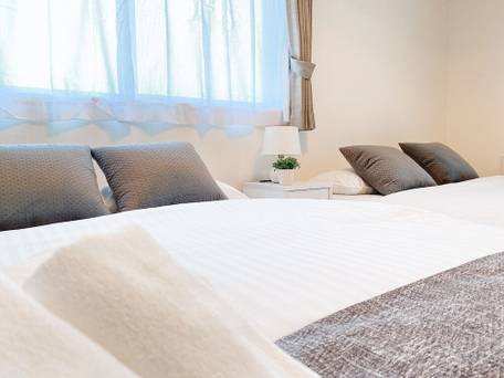 おうちホテル宮島口 / 5