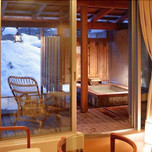 草津温泉カップル旅に♪露天風呂付き客室や貸切風呂がある旅館15選