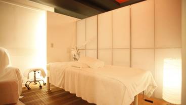 トリートメント ルーム / 8