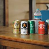 イエノ家(京都府 町家) / 5