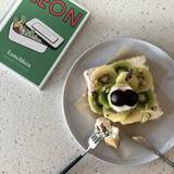 カフェ アットモス（カフェアットモス）