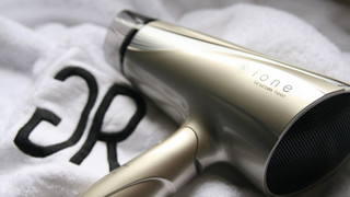 ダブルルーム ダブルベッド 1 台 禁煙