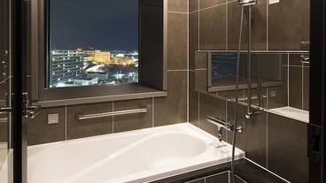 バスルーム / 24