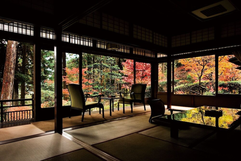 メイン イメージ