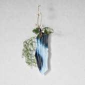 レフ松山市駅 by ベッセルホテルズ(REF Matsuyama City Station)(愛媛県 ビジネスホテル) / 5