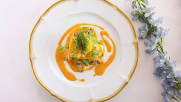 食事・飲み物 / 9