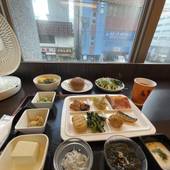 ホテルウエストコート奄美（鹿児島県 ビジネスホテル） / 5