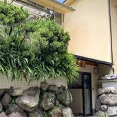 別府温泉 別府のお宿加賀屋（大分県 旅館） / 5