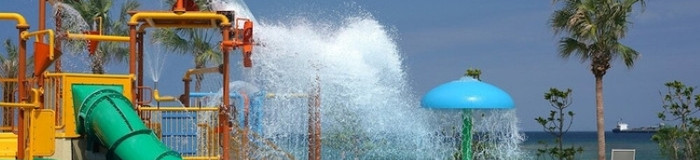 石垣島の子連れ歓迎ホテルに泊まる♪家族旅行にぴったりな15選