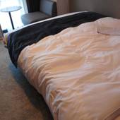 ダイワロイネットホテル金沢（石川県 ビジネスホテル） / 2