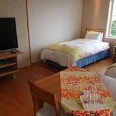 ワイヤーズホテルNAHA（沖縄県 別荘・ヴィラ・コンドミニアム） / 5