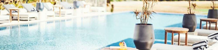 【石垣島】送迎付きホテル8選！楽々移動で南国ステイを大満喫♪