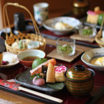 滋賀観光で美味しい和食をいただきたいならココ！おすすめ7選