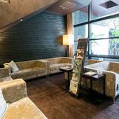 ラグナスイート新横浜（神奈川県 シティホテル） / 2