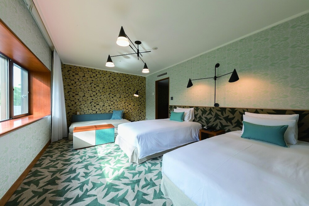 ウィンターアクティビティを楽しみながら迎えるクリスマス♪3952605