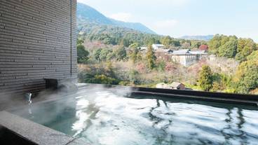 バスルーム / 10