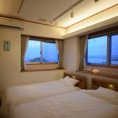 家族のやど かさね（石垣島）（沖縄県 コテージ・ロッジ・一棟貸） / 4