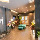 ホテルリブマックス高田馬場駅前（東京都 ビジネスホテル） / 3