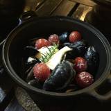 ヨーカブシ(ヨーカブシ)